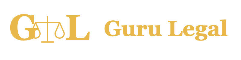 GuruLegal | Advocates & Legal Advisors