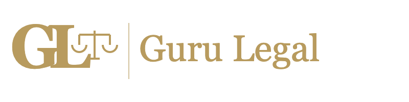 GuruLegal